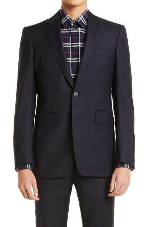 burberry suits about|burberry suit cost.